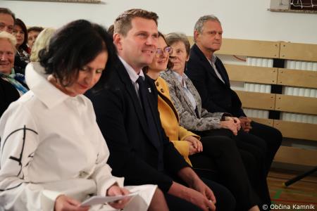 Koncert za dušo (2)
